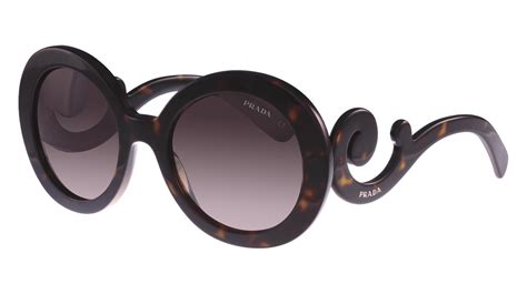 prada pr27ns polarized|prada pr 27ns sunglasses.